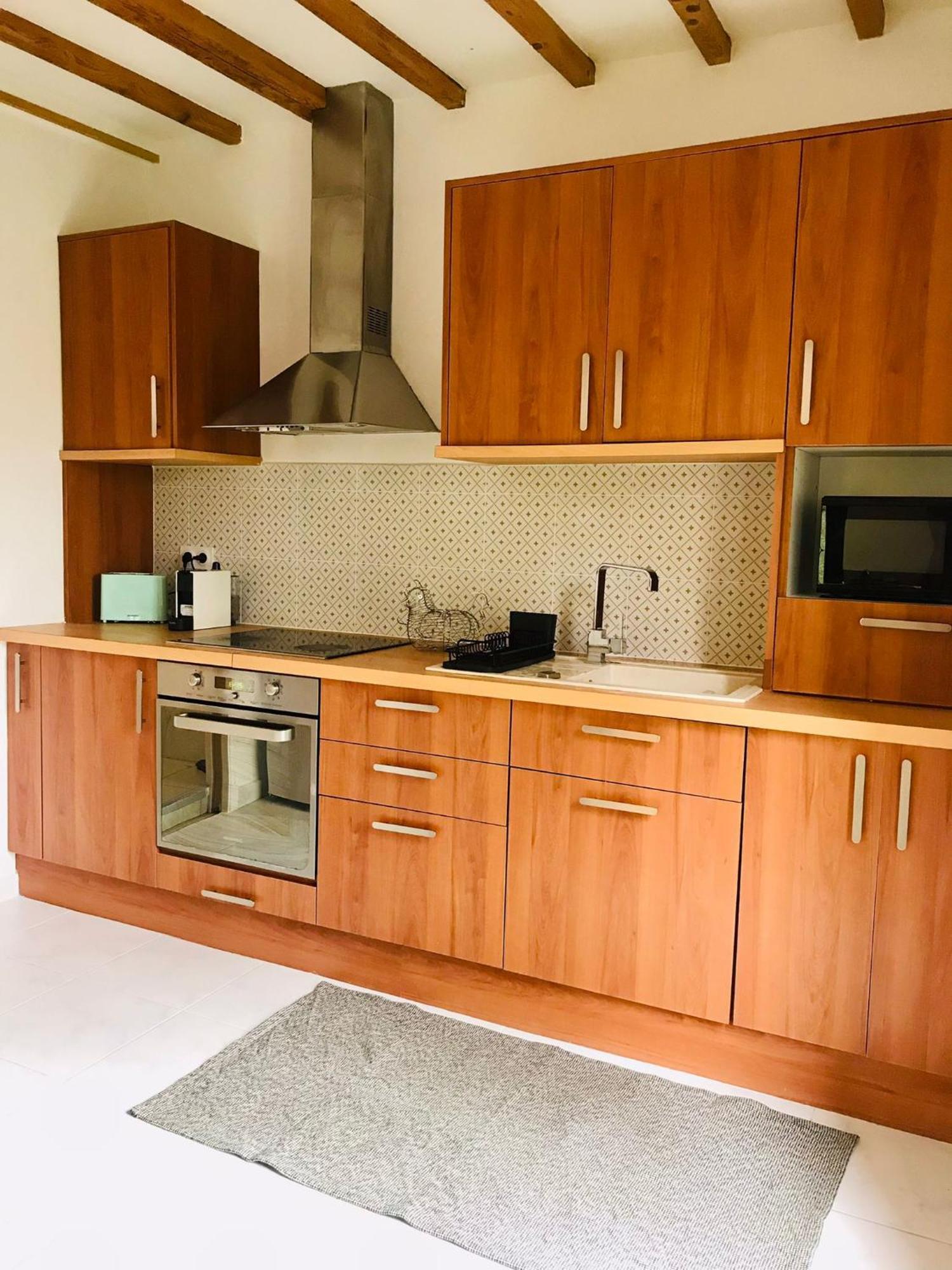Charmante Maison De Ville Proche De Toutes Les Commodites Et Situee A 300 M De La Gare Et A 12 Mn De Paris En Train Enghien-les-Bains Εξωτερικό φωτογραφία